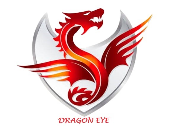 dragen